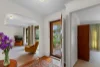 1 East Terrace, Booborowie, SA 5417-Image