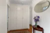 1 East Terrace, Booborowie, SA 5417-Image