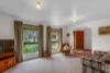 1 East Terrace, Booborowie, SA 5417-Image