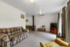 1 East Terrace, Booborowie, SA 5417-Image