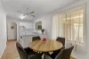1 East Terrace, Booborowie, SA 5417-Image