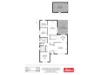 1 East Terrace, Booborowie, SA 5417-Floorplan