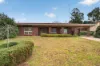 1 East View Street, Clare SA 5453-Image