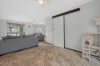 1 East View Street, Clare SA 5453-Image