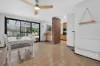 1 East View Street, Clare SA 5453-Image