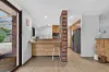 1 East View Street, Clare SA 5453-Image