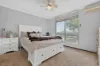 1 East View Street, Clare SA 5453-Image