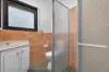 1 East View Street, Clare SA 5453-Image