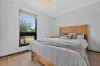 1 East View Street, Clare SA 5453-Image
