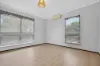1 East View Street, Clare SA 5453-Image
