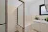 1 East View Street, Clare SA 5453-Image