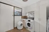 1 East View Street, Clare SA 5453-Image