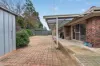 1 East View Street, Clare SA 5453-Image