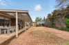 1 East View Street, Clare SA 5453-Image