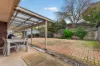 1 East View Street, Clare SA 5453-Image