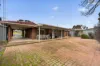 1 East View Street, Clare SA 5453-Image