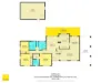 1 East View Street, Clare SA 5453-Image