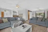 1 East View Street, Clare SA 5453-Image
