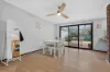 1 East View Street, Clare SA 5453-Image