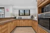 1 East View Street, Clare SA 5453-Image