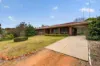 1 East View Street, Clare SA 5453-Image