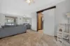 1 East View Street, Clare SA 5453-Image