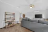1 East View Street, Clare SA 5453-Image