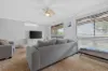 1 East View Street, Clare SA 5453-Image