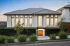 1 East Way, Darlington, SA 5047