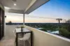 1 East Way, Darlington, SA 5047-Image