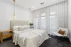 1 East Way, Darlington, SA 5047-Image