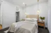 1 East Way, Darlington, SA 5047-Image