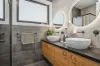 1 East Way, Darlington, SA 5047-Image