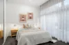 1 East Way, Darlington, SA 5047-Image