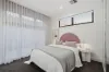 1 East Way, Darlington, SA 5047-Image