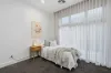 1 East Way, Darlington, SA 5047-Image
