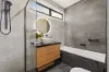 1 East Way, Darlington, SA 5047-Image