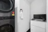 1 East Way, Darlington, SA 5047-Image