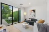 1 East Way, Darlington, SA 5047-Image