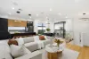 1 East Way, Darlington, SA 5047-Image
