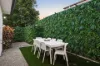 1 East Way, Darlington, SA 5047-Image