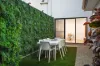 1 East Way, Darlington, SA 5047-Image