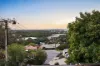 1 East Way, Darlington, SA 5047-Image