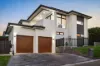 1 East Way, Darlington, SA 5047-Image