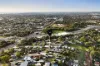 1 East Way, Darlington, SA 5047-Image
