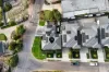 1 East Way, Darlington, SA 5047-Image