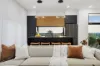 1 East Way, Darlington, SA 5047-Image