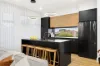 1 East Way, Darlington, SA 5047-Image