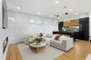 1 East Way, Darlington, SA 5047-Image