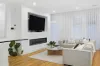 1 East Way, Darlington, SA 5047-Image